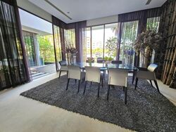 Harbourfront Avenue (D4), Detached #549572861